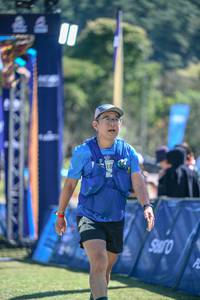 BIB: 
                            <button type="button" onclick="openModal(26791669)" class="btn btn-primary btn-sm float-right btn-popup" data-toggle="modal" data-target=".modal-high-quality">
                        <i class="fas fa-shopping-cart"></i> Add to Cart
                    </button>
                                            <button type="button" onclick="isThisMe(26791669, true)" class="btn btn-success btn-sm float-right btn-popup btn-isme hidden" data-toggle="tooltip" data-placement="bottom" title="นี่คือรูปของคุณใช่ไหม คลิกที่นี่เพื่อเอาเข้าอัลบั้ม">
                        <i class="fas fa-plus"></i> Add to album
                    </button>
                    <button type="button" onclick="isThisMe(26791669, false)" class="btn btn-warning btn-sm float-right btn-popup btn-isnotme hidden">
                        <i class="fas fa-ban"></i> Remove from album
                    </button>